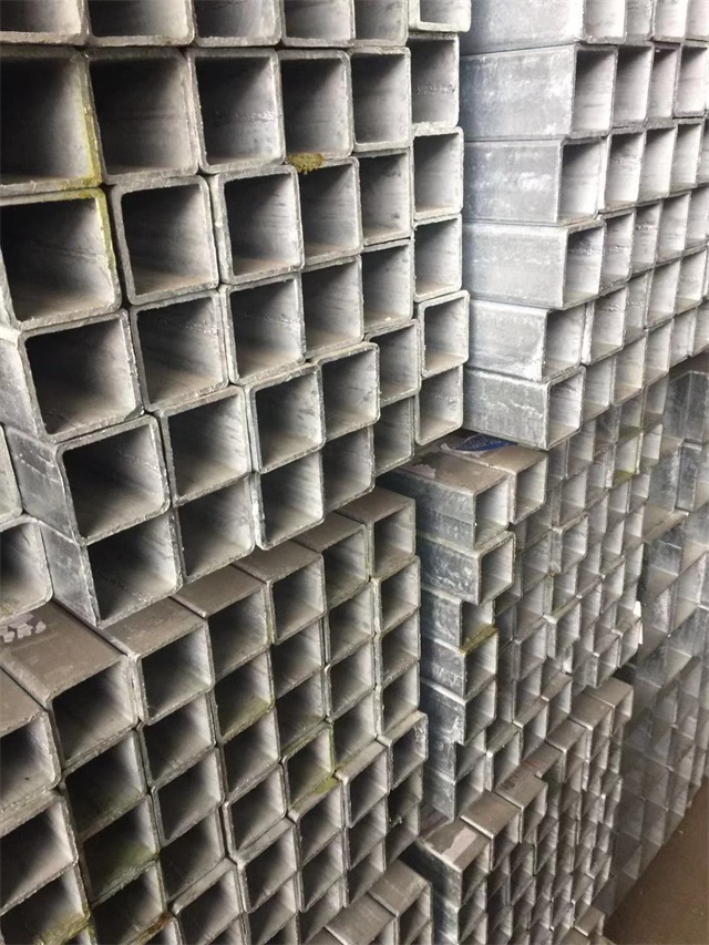 低合金 Q355B 淇县淇县淇县镀锌无缝方管 工程专用无缝淇县淇县淇县镀锌方管 低合金 Q355B 淇县淇县淇县镀锌无缝方管 工程专用无缝淇县淇县淇县镀锌方管